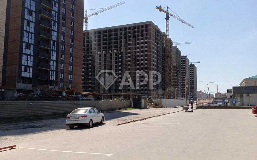 Сдаю помещение свободного назначения, 400 м² фото