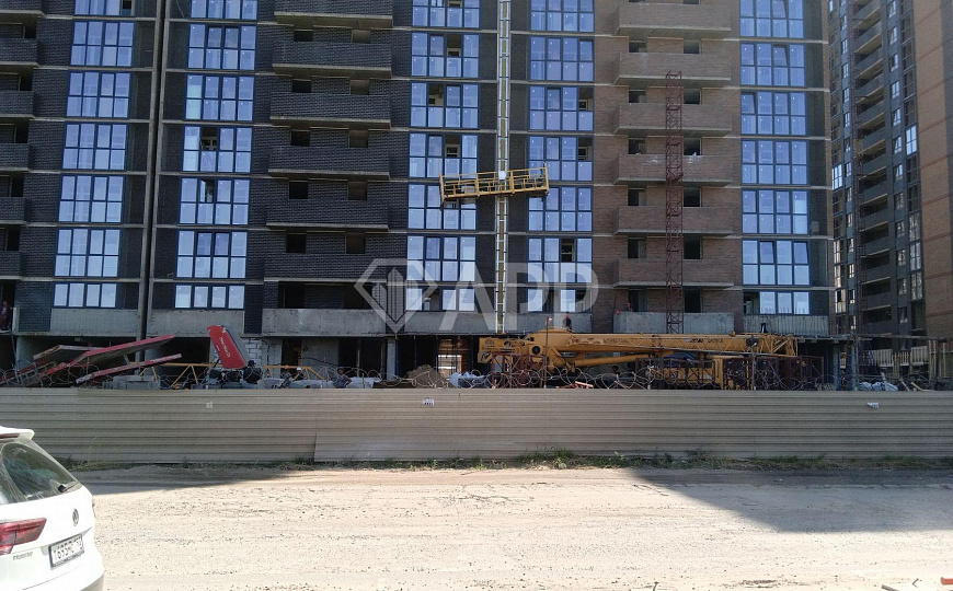 Сдаю помещение свободного назначения, 400 м² фото