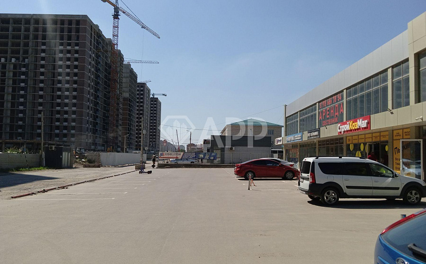 Сдаю помещение свободного назначения, 400 м² фото