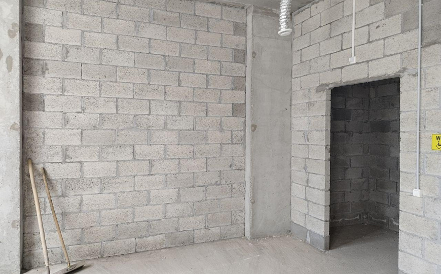 Помещение свободного назначения, 87 м2 фото
