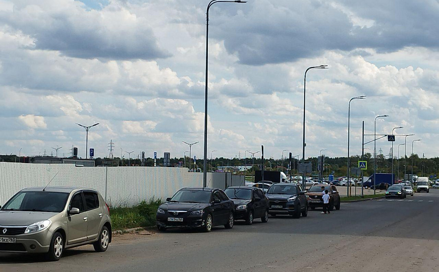 Помещение свободного назначения, 87 м2 фото