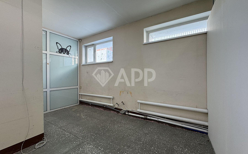 Островок в торговом комплексе фото