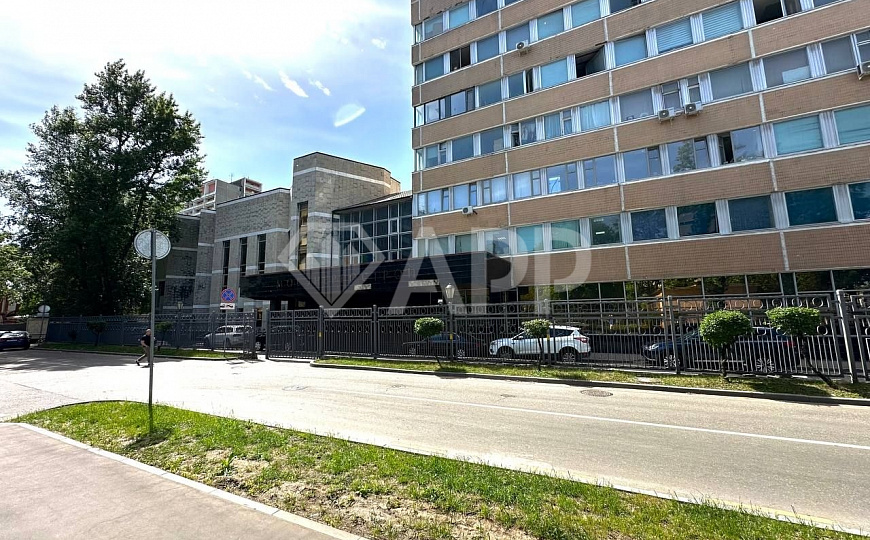 Аренда здания или его часть фото