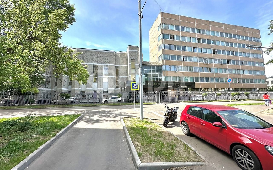 Аренда здания или его часть фото