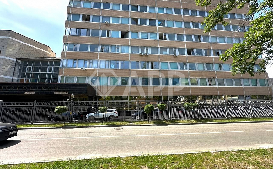 Аренда здания или его часть фото