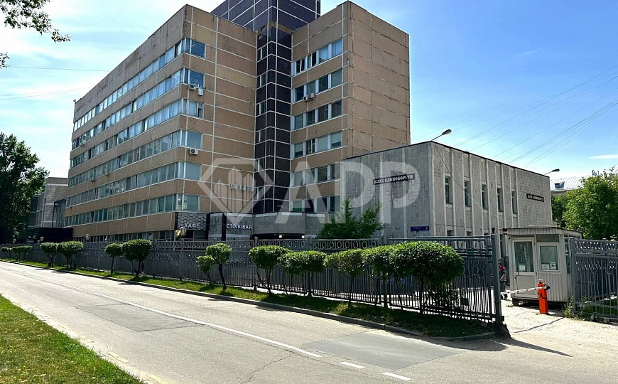 Аренда здания или его часть фото