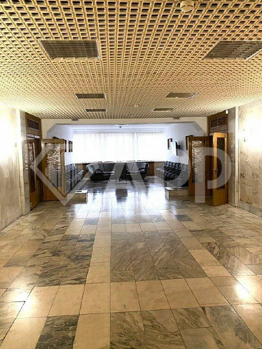 Аренда здания или его часть фото