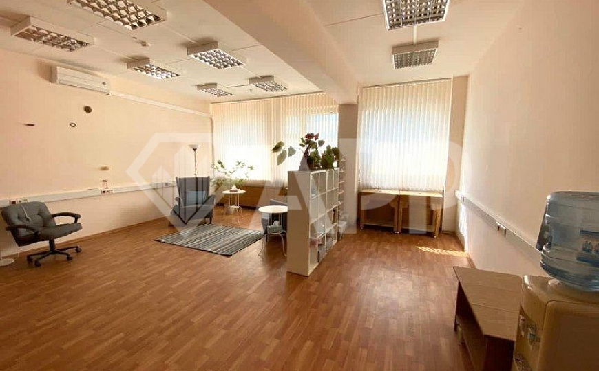 Аренда здания или его часть фото