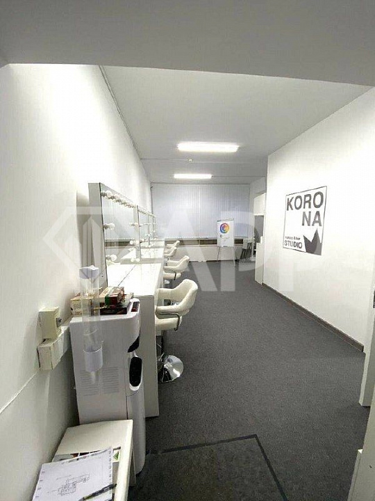 Аренда здания или его часть фото