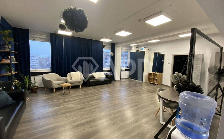 Аренда здания или его часть фото