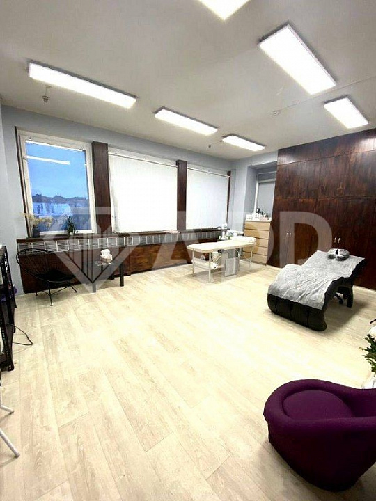 Аренда здания или его часть фото