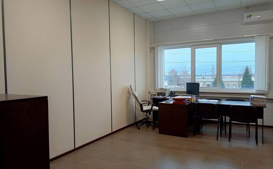 Сдам офисное помещение, 200-4 500 м² фото