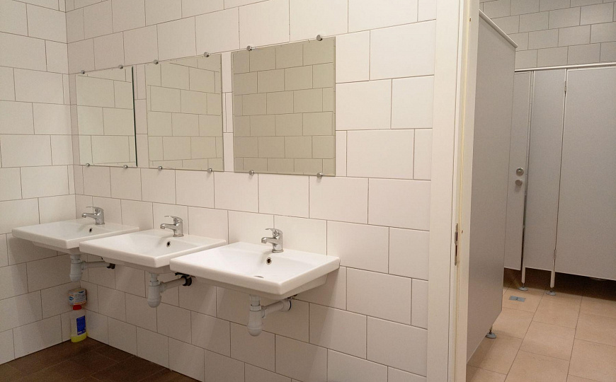 Сдам офисное помещение, 200-4 500 м² фото