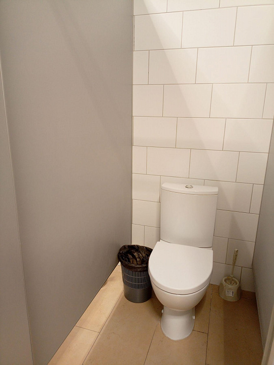 Сдам офисное помещение, 200-4 500 м² фото