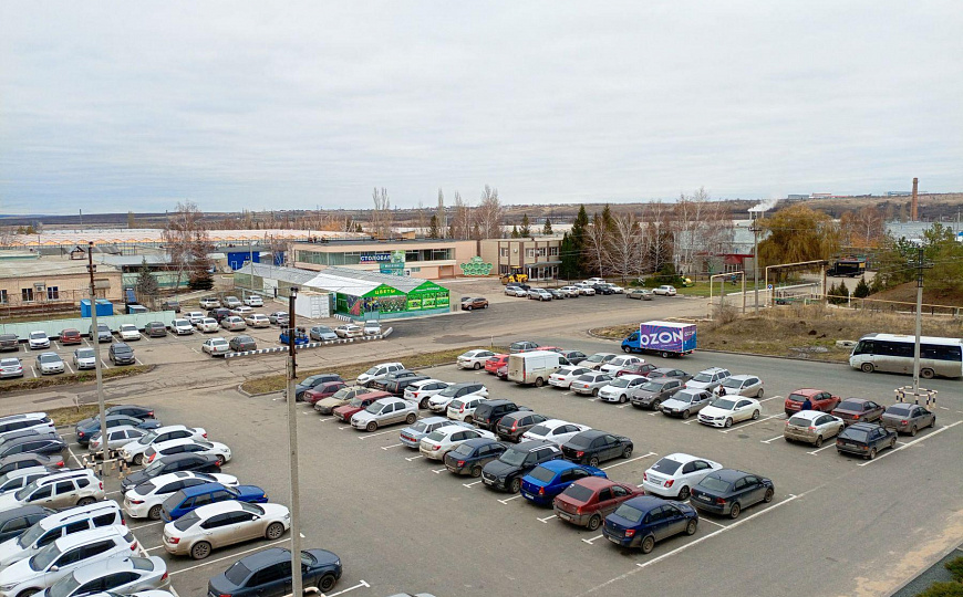 Сдам офисное помещение, 200-4 500 м² фото