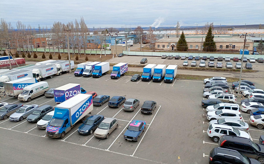 Сдам офисное помещение, 200-4 500 м² фото