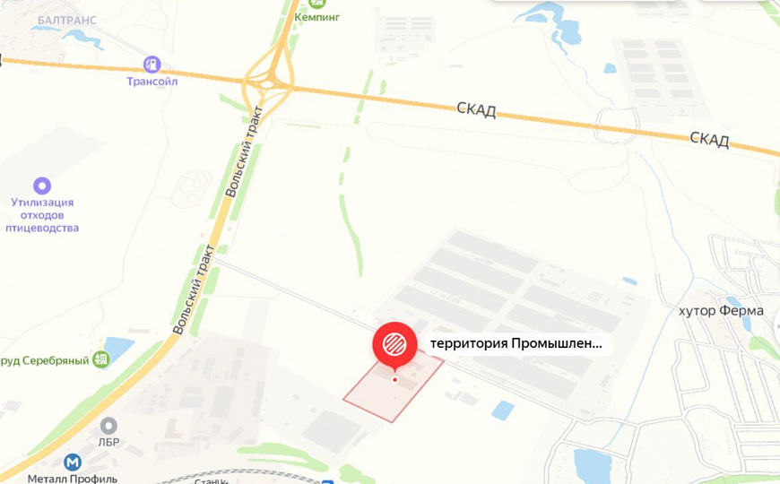 Сдам офисное помещение, 200-4 500 м² фото