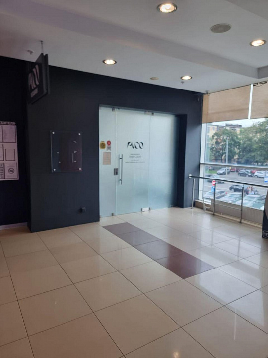 Помещение 267,1м² идеально под ресторан фото