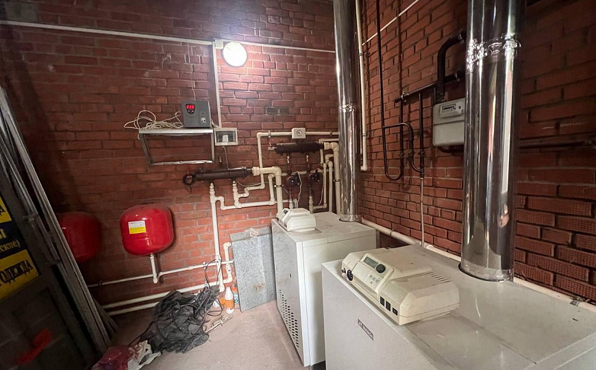 Аренда помещения, 1 Мая, 1 линия, район Пески фото