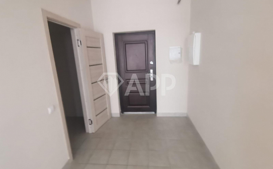 Продам торговое помещение, 50,5 м² фото
