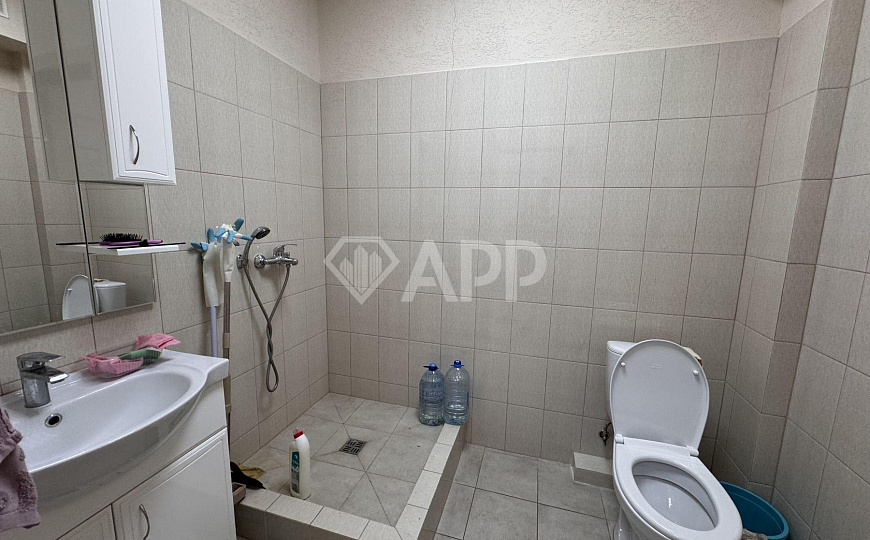 Продам торговое помещение, 50,5 м² фото