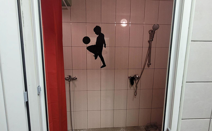 Отдельно стоящее здание, 2 500 м²+1300 м2 фото