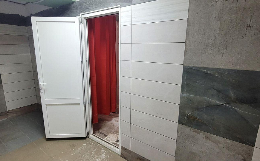 Отдельно стоящее здание, 2 500 м²+1300 м2 фото