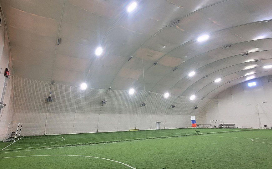 Отдельно стоящее здание, 2 500 м²+1300 м2 фото