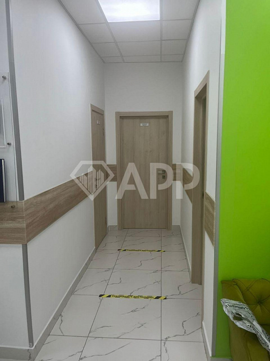 Помещение в аренду фото