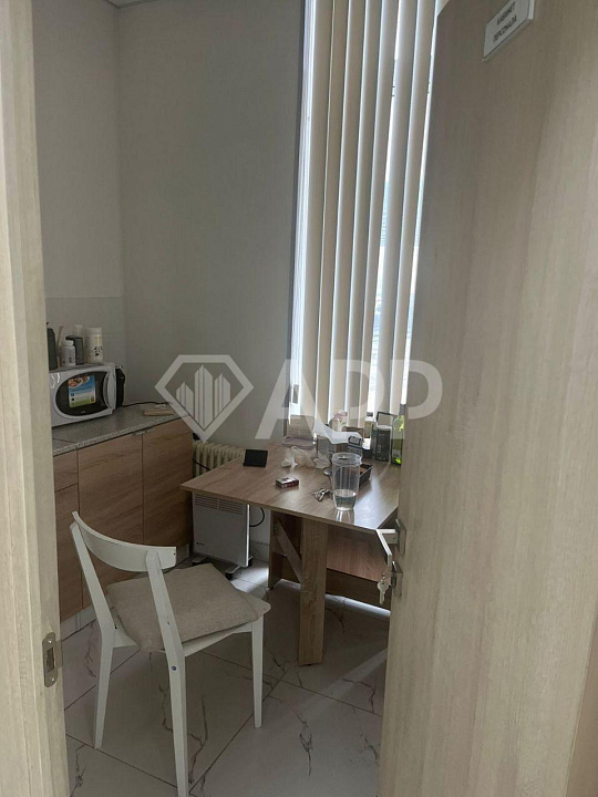 Помещение в аренду фото