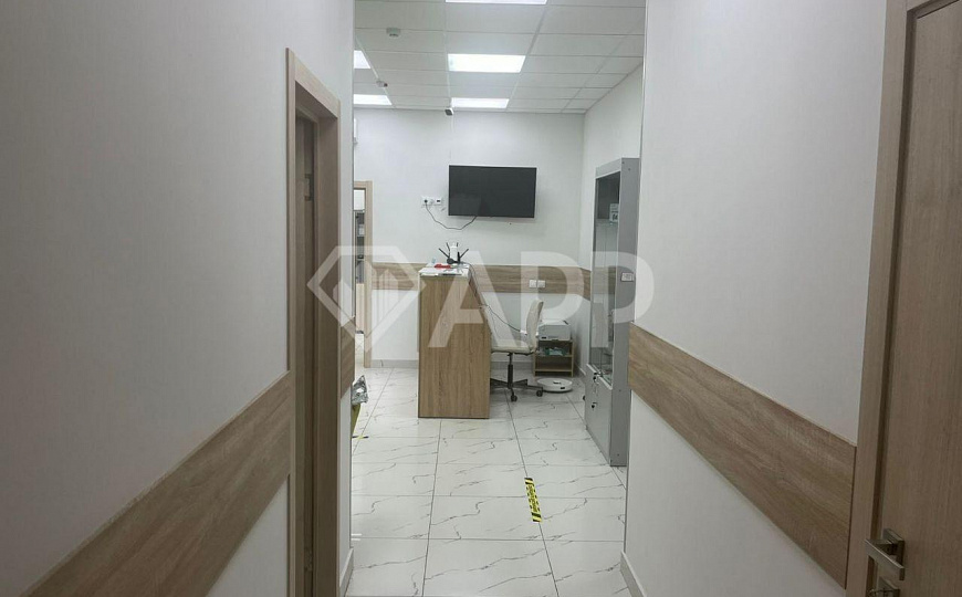 Помещение в аренду фото