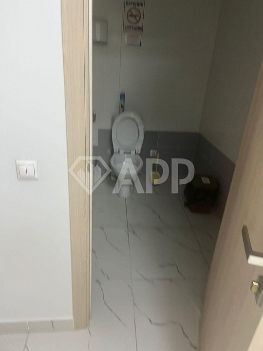 Помещение в аренду фото