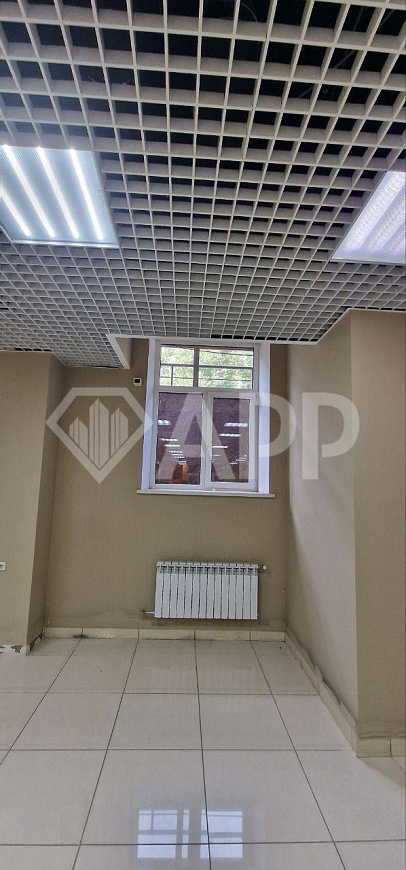 1 линия/Мебельный центр/ТК Магистраль, 252 м² фото