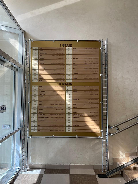 Сдам торговое помещение, 12,5 м² фото