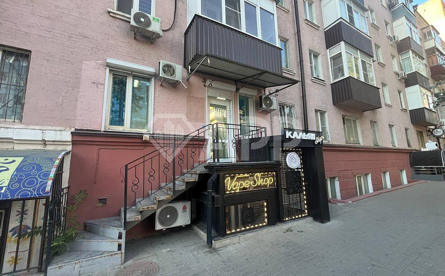 Сдам помещение свободного назначения, 29 м² фото