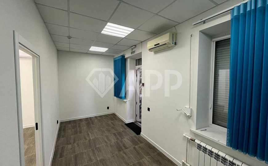 Сдам помещение свободного назначения, 29 м² фото