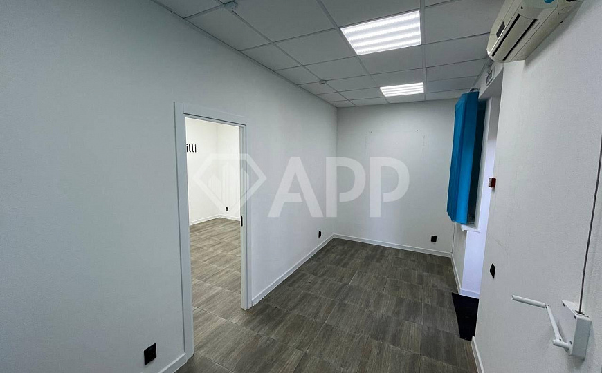 Сдам помещение свободного назначения, 29 м² фото