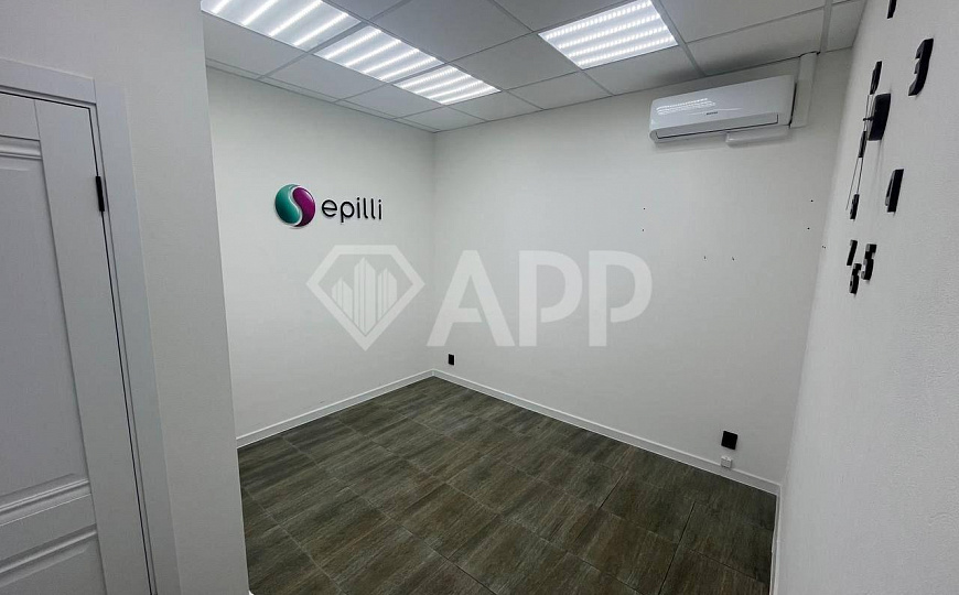 Сдам помещение свободного назначения, 29 м² фото