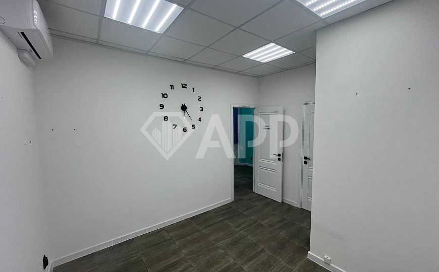 Сдам помещение свободного назначения, 29 м² фото