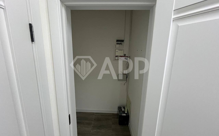 Сдам помещение свободного назначения, 29 м² фото