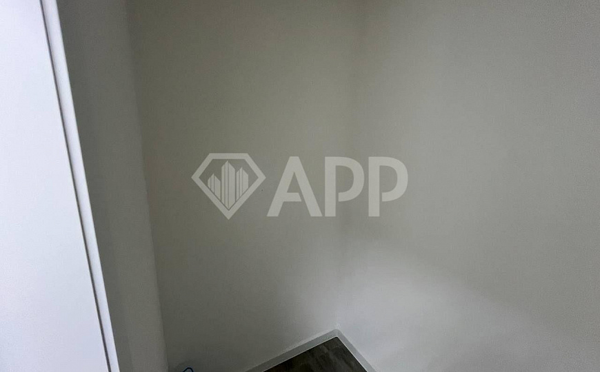 Сдам помещение свободного назначения, 29 м² фото