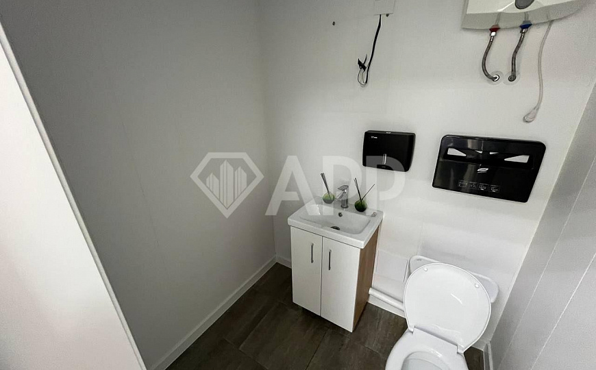 Сдам помещение свободного назначения, 29 м² фото