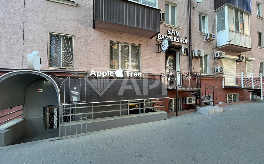 Сдам помещение свободного назначения, 29 м² фото