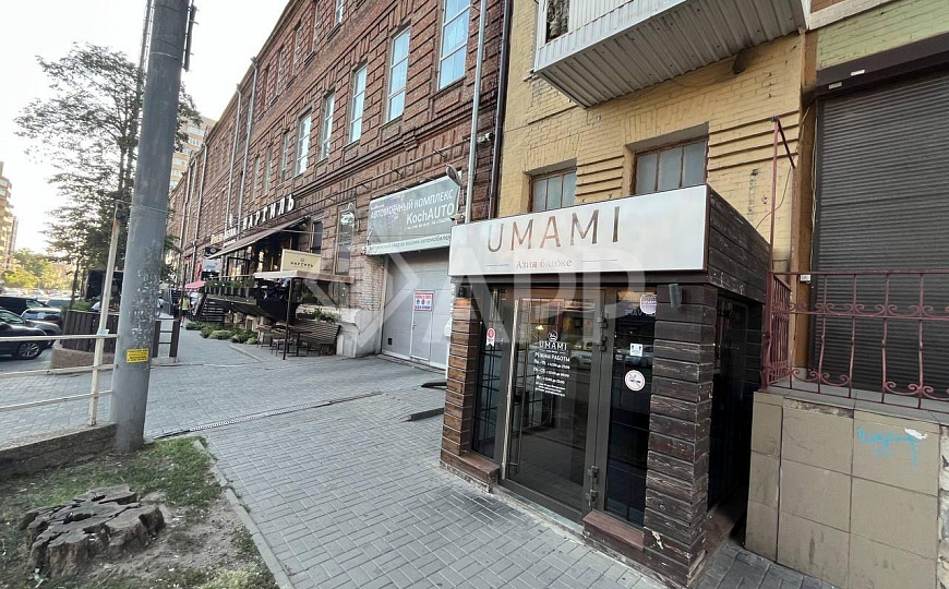 Сдам помещение свободного назначения, 29 м² фото