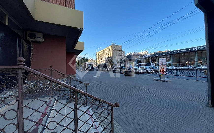 Сдам помещение свободного назначения, 29 м² фото