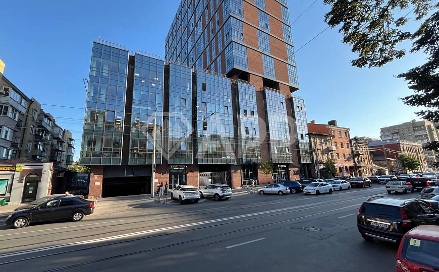 Сдам помещение свободного назначения, 29 м² фото