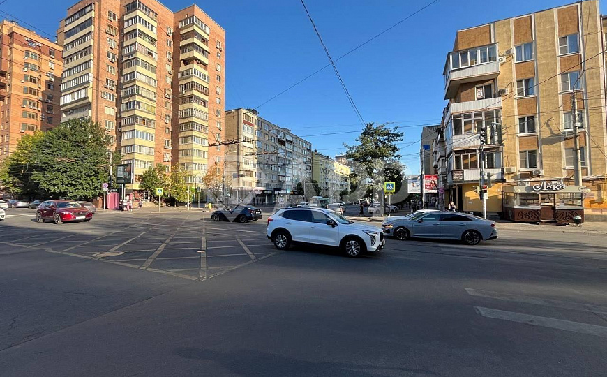 Сдам помещение свободного назначения, 29 м² фото