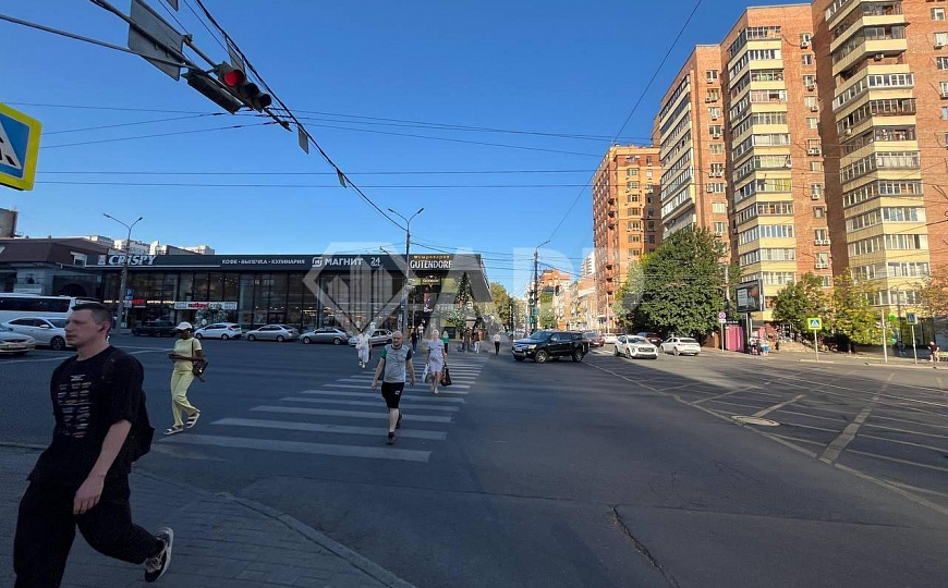 Сдам помещение свободного назначения, 29 м² фото