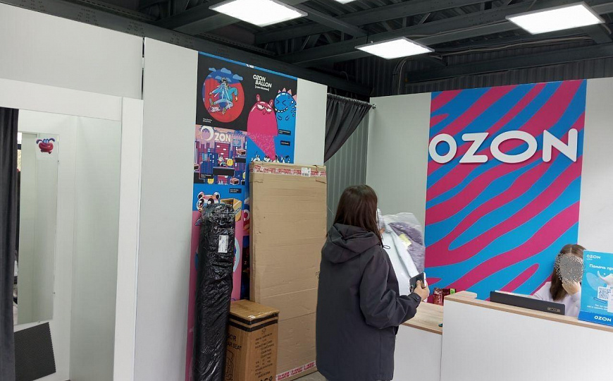 Габ 1000м² , окупаемость 9 лет фото