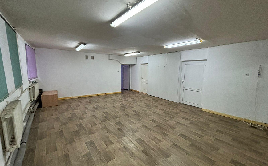 Сдам помещение свободного назначения, 98 м² фото